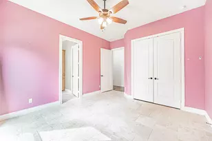 3700 Elder Hill Rd, Driftwood, TX 78619 - Photo 10