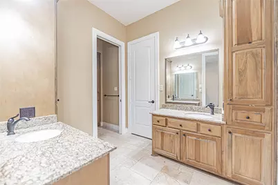 3700 Elder Hill Road, Driftwood, TX 78619 - Photo 10