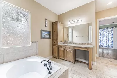 3700 Elder Hill Road, Driftwood, TX 78619 - Photo 22