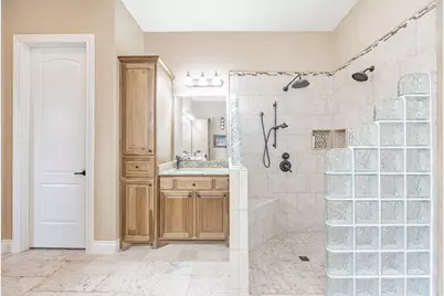 3700 Elder Hill Road, Driftwood, TX 78619 - Photo 8