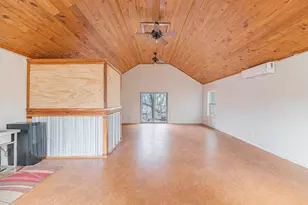 3700 Elder Hill Rd, Driftwood, TX 78619 - Photo 16