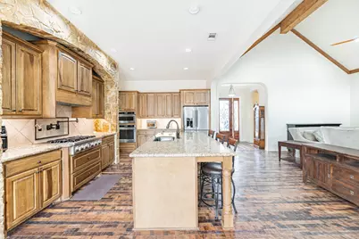 3700 Elder Hill Road, Driftwood, TX 78619 - Photo 24