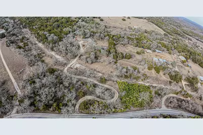 3700 Elder Hill Road, Driftwood, TX 78619 - Photo 32