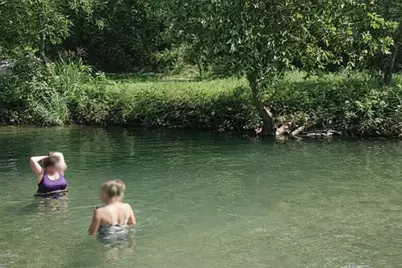 3700 Elder Hill Road, Driftwood, TX 78619 - Photo 2