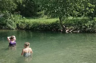 3700 Elder Hill Rd, Driftwood, TX 78619 - Photo 2