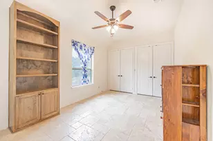 3700 Elder Hill Rd, Driftwood, TX 78619 - Photo 12