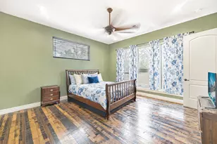 3700 Elder Hill Rd, Driftwood, TX 78619 - Photo 6