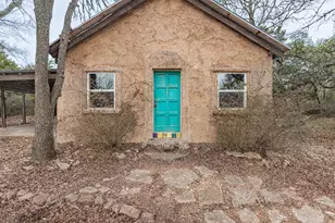 3700 Elder Hill Rd, Driftwood, TX 78619 - Photo 16