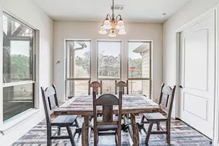 3700 Elder Hill Rd, Driftwood, TX 78619 - Photo 4