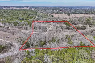 3700 Elder Hill Rd, Driftwood, TX 78619 - Photo 26