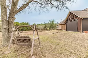 3700 Elder Hill Rd, Driftwood, TX 78619 - Photo 14