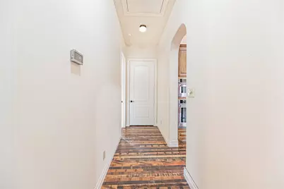 3700 Elder Hill Road, Driftwood, TX 78619 - Photo 28