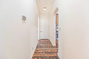 3700 Elder Hill Rd, Driftwood, TX 78619 - Photo 28