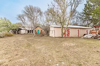 3700 Elder Hill Road, Driftwood, TX 78619 - Photo 14