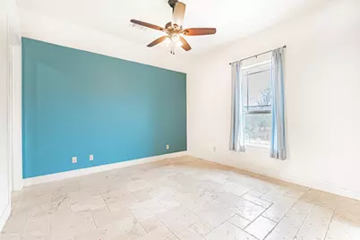 3700 Elder Hill Road, Driftwood, TX 78619 - Photo 8