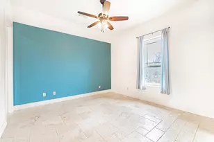 3700 Elder Hill Rd, Driftwood, TX 78619 - Photo 8