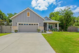 113 Retreat Pl, Georgetown, TX 78626 - Photo 40