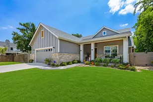 113 Retreat Pl, Georgetown, TX 78626 - Photo 1