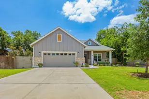 113 Retreat Pl, Georgetown, TX 78626 - Photo 38