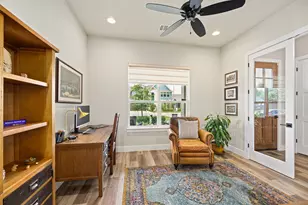113 Retreat Pl, Georgetown, TX 78626 - Photo 20