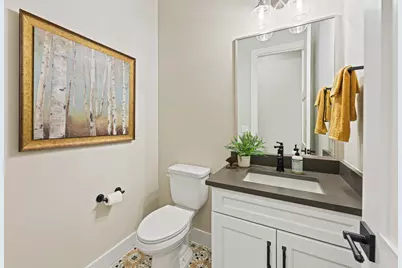 113 Retreat Place, Georgetown, TX 78626 - Photo 28