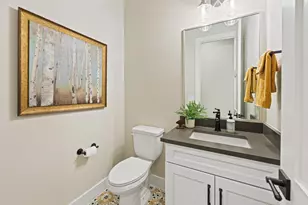 113 Retreat Pl, Georgetown, TX 78626 - Photo 28