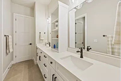 113 Retreat Place, Georgetown, TX 78626 - Photo 24