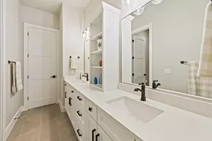 113 Retreat Pl, Georgetown, TX 78626 - Photo 24