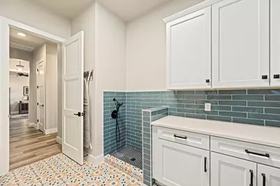 113 Retreat Place, Georgetown, TX 78626 - Photo 30