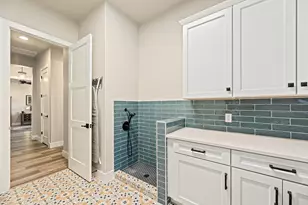113 Retreat Pl, Georgetown, TX 78626 - Photo 30