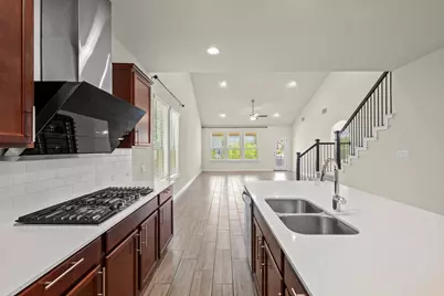 16011 Windroot Street, Austin, TX 78728 - Photo 14