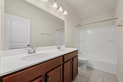 16011 Windroot Street, Austin, TX 78728 - Photo 28
