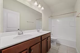 16011 Windroot St, Austin, TX 78728 - Photo 28