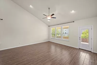 16011 Windroot Street, Austin, TX 78728 - Photo 8
