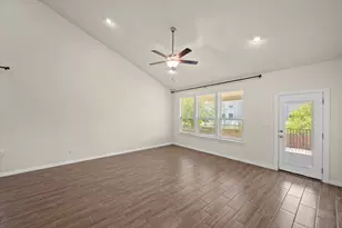 16011 Windroot St, Austin, TX 78728 - Photo 8