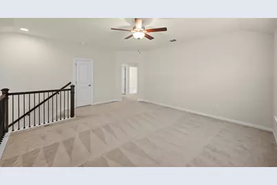 16011 Windroot Street, Austin, TX 78728 - Photo 24