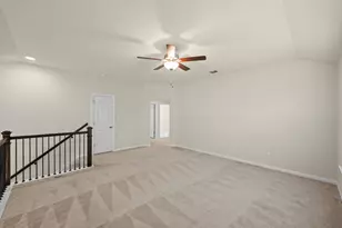 16011 Windroot St, Austin, TX 78728 - Photo 24