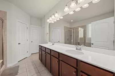 16011 Windroot Street, Austin, TX 78728 - Photo 18