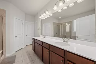 16011 Windroot St, Austin, TX 78728 - Photo 18