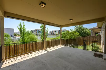 16011 Windroot Street, Austin, TX 78728 - Photo 32