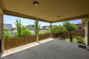 16011 Windroot St, Austin, TX 78728 - Photo 32