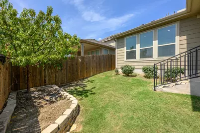 16011 Windroot Street, Austin, TX 78728 - Photo 36