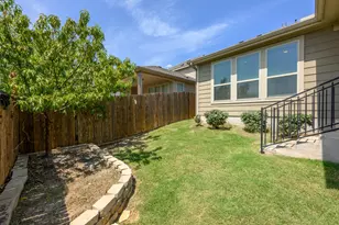 16011 Windroot St, Austin, TX 78728 - Photo 36