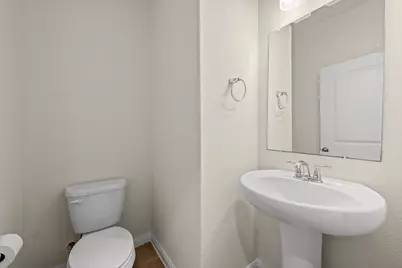 16011 Windroot Street, Austin, TX 78728 - Photo 30