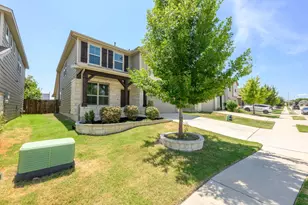 16011 Windroot St, Austin, TX 78728 - Photo 2