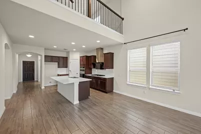 16011 Windroot Street, Austin, TX 78728 - Photo 6