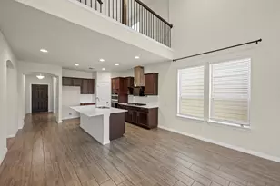 16011 Windroot St, Austin, TX 78728 - Photo 6