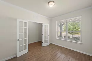 16011 Windroot St, Austin, TX 78728 - Photo 16