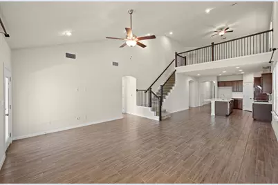 16011 Windroot Street, Austin, TX 78728 - Photo 4
