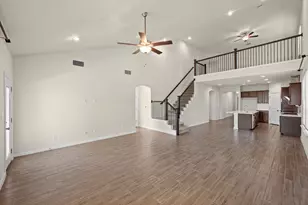 16011 Windroot St, Austin, TX 78728 - Photo 4
